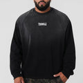 5206 - Tree Camo Long Sleeves