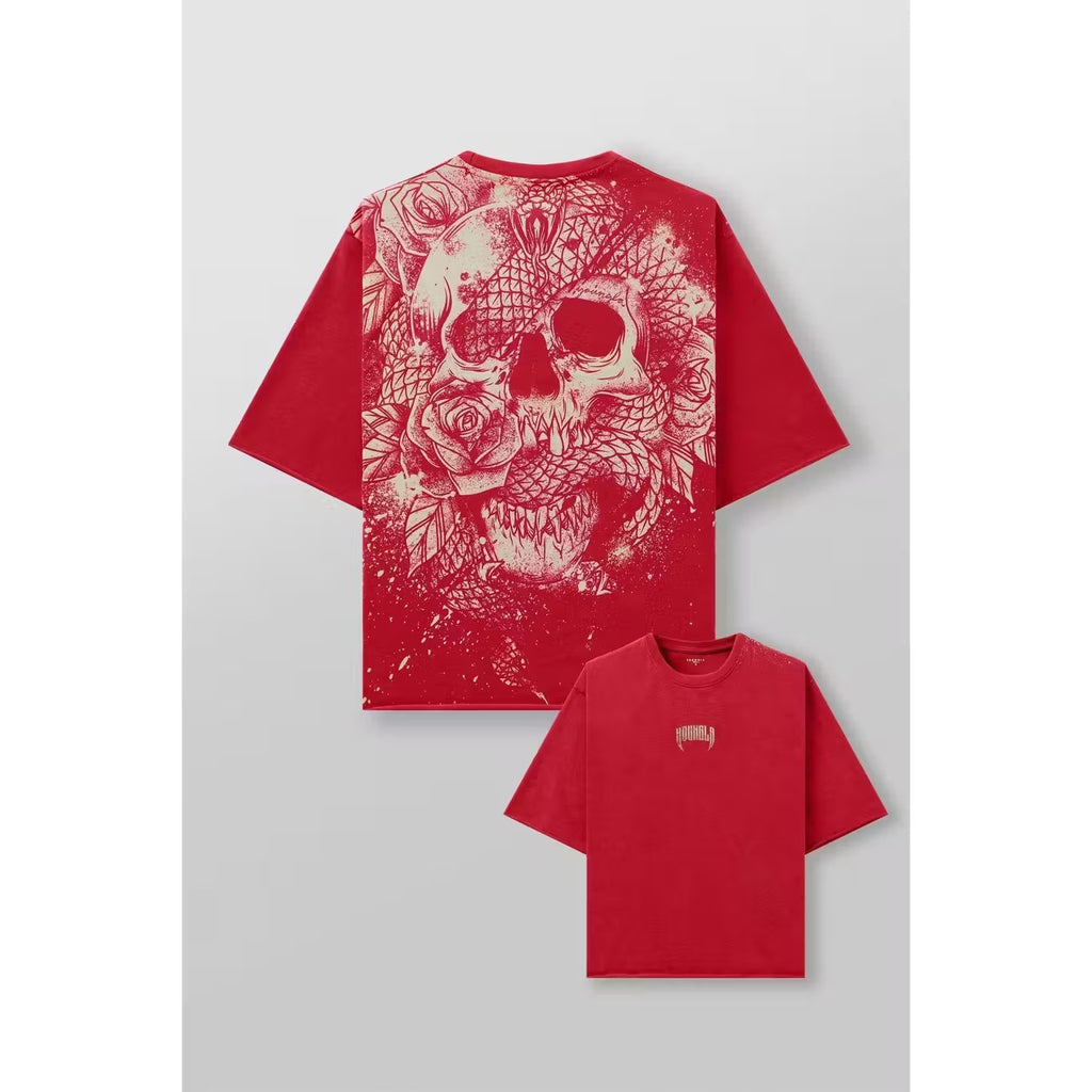 4036 - Eternity Tees