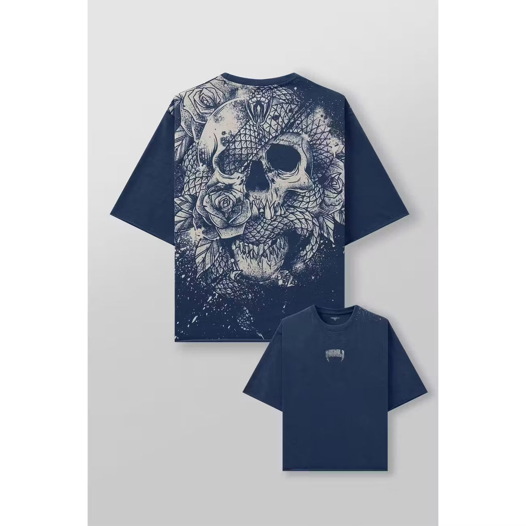 4036 - Eternity Tees