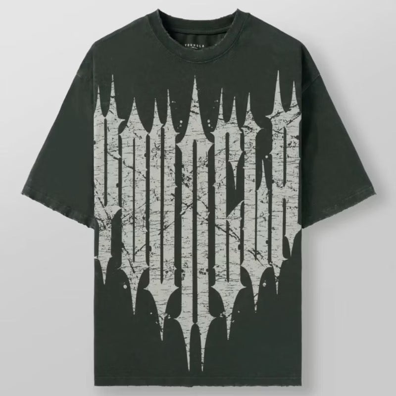 4156 - Revenge Tees