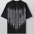 4156 - Revenge Tees