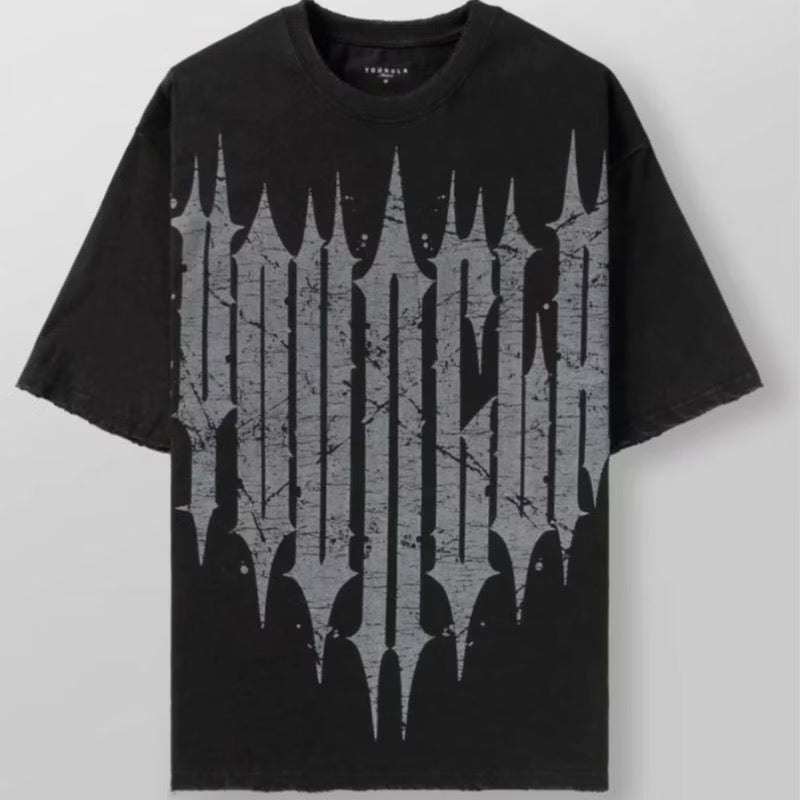 4156 - Revenge Tees