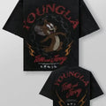 4082 - Tom & Jerry Tees