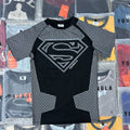 Youngla Superman