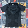 Youngla Superman